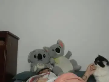 Chaturbate Free Live Porn of cata_09
