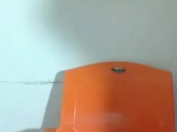 Chaturbate Sex Cam of cherrycounty