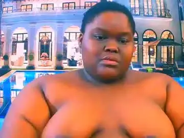 Chaturbate Sex Chat of ebonyhotbuns4u2luv