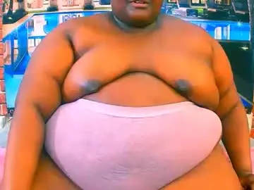 Chaturbate Best Webcam of ebonyhotbuns4u2luv