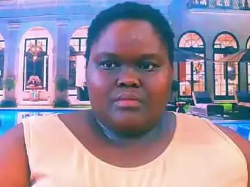 Chaturbate Sex Chat of ebonyhotbuns4u2luv