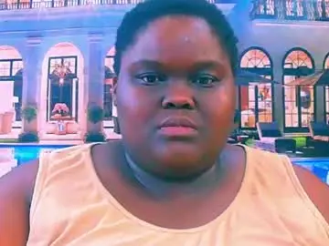 Chaturbate Free Porn Cam of ebonyhotbuns4u2luv