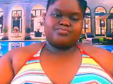 Chaturbate Adult Webcams of ebonyhotbuns4u2luv