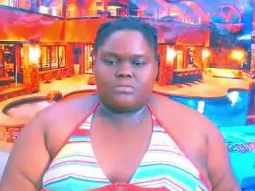 Chaturbate Free Live Porn of ebonyhotbuns4u2luv