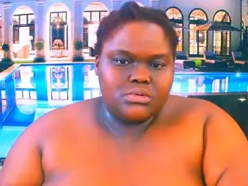 Chaturbate Free Live Porn of ebonyhotbuns4u2luv