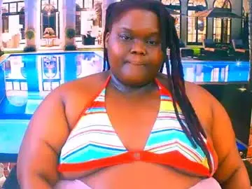 Chaturbate Best live sex cam show of ebonyhotbuns4u2luv