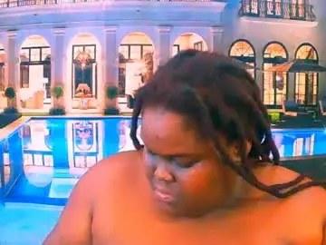 Chaturbate Best live sex cam show of ebonyhotbuns4u2luv