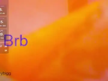 Chaturbate Sex Cam of harmony_bigbreasts
