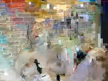 Chaturbate Live Porn of horny_milf__
