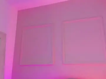 Chaturbate Live Sex Cam of kosmic_21