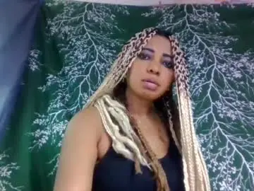 Chaturbate Best live sex cam show of leatianaa