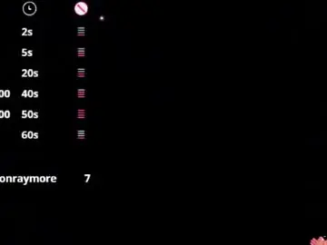 Chaturbate Free Porn Cam of maiteliar_