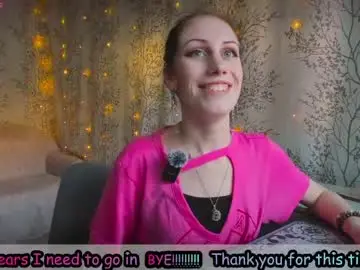 Chaturbate Watch Live Sex Cams of marylou_