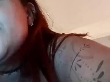 Chaturbate Live Sex Cam of missjuicy1luv