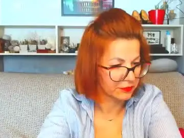 Chaturbate Adult Webcam of natali3855