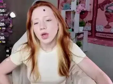 Chaturbate Adult Webcam of sparky_fox