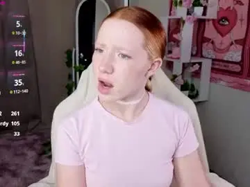 Chaturbate Live Porn of sparky_fox