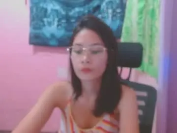 Chaturbate Live Sex of sweetsexygirl20