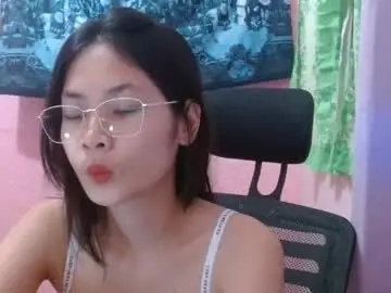 Chaturbate Best Webcam of sweetsexygirl20