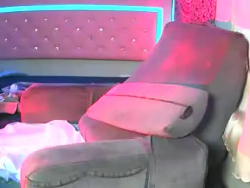 Chaturbate Adult Webcam of tatithegoddess