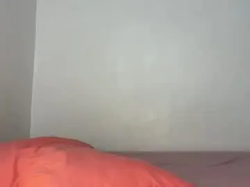 Chaturbate Adult Webcam of xoxobeatrice22