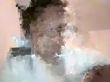 Chaturbate Best live sex cam show of xxxdanidoomsdayxxx