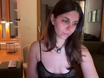 Chaturbate Adult Webcams of _meadow_soprano