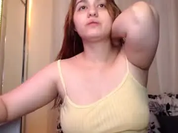 Chaturbate Best Webcam of charloth_jones99
