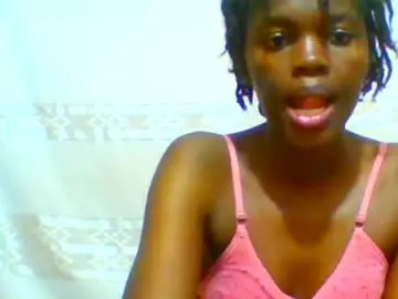 Chaturbate Live Sex of clapper_