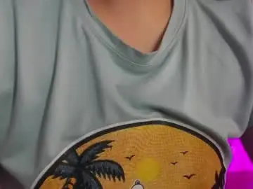 Chaturbate Sex Cam of dahiana_dmour