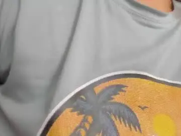 Chaturbate Best live sex cam show of dahiana_dmour
