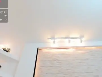 Chaturbate Live Sex of ella_harper
