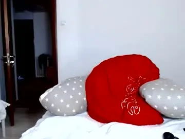 Chaturbate Free Live Porn of evolett