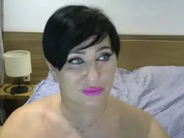 Chaturbate Free Porn Cam of kleo901854860422