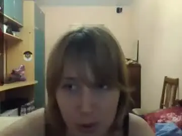 Chaturbate Best live sex cam show of maisawin