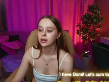 Chaturbate Live Porn of megg_ryan