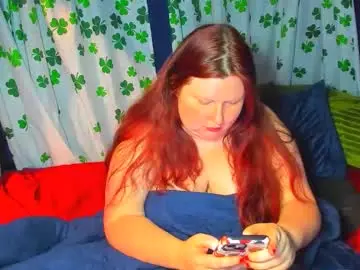 Chaturbate Private Sex Chat of molly_moons