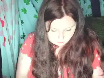 Chaturbate Private Sex Chat of molly_moons