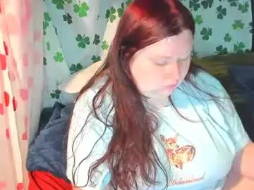 Chaturbate Adult Webcam of molly_moons