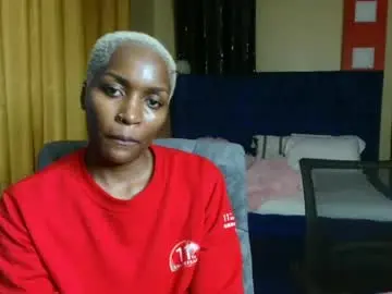 Chaturbate Adult Webcam of prettyquee