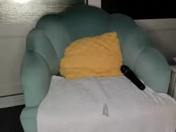 Chaturbate Free Porn Cam of zzzbutterflyxxx