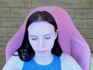 Chaturbate Adult Webcams of arinakubrick