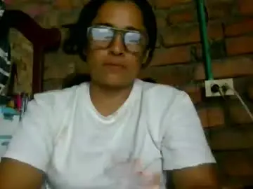 Chaturbate Best Webcam of auroraangels1