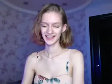 Chaturbate Private Sex Chat of chrissy_joyful
