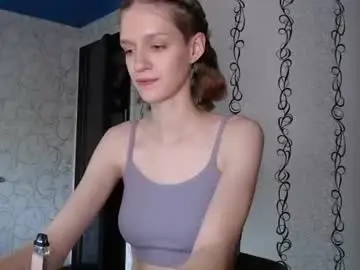 Chaturbate Adult Webcams of chrissy_joyful