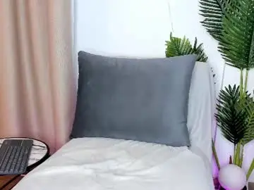 Chaturbate Sex Chat of eriaharper
