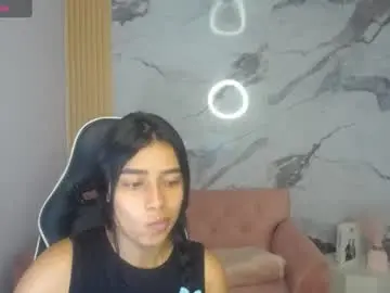 Chaturbate Adult Webcam of hotstreawberry_ch