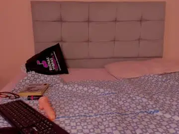 Chaturbate Adult Webcam of jessicadove