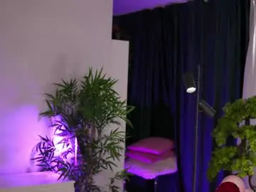 Chaturbate Live Sex Cam of kiss_jess