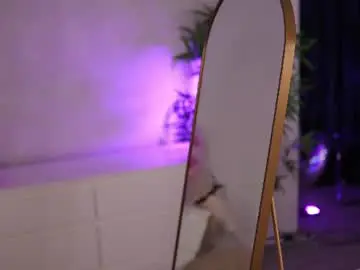 Chaturbate Live Porn of kiss_jess